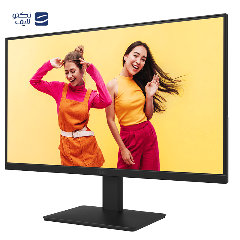 gallery-مانیتور ای او سی مدل 24B20JH2 سایز 23.8 اینچ copy.png gallery-مانیتور ای او سی مدل 24B20JH2 سایز 23.8 اینچ copy.png