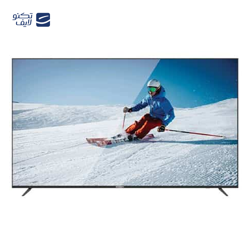 gallery-تلوزیون LED روبن مدل 65RB321 UFL سایز 65 اینچ copy.png gallery-تلوزیون LED روبن مدل 65RB321 UFL سایز 65 اینچ copy.png