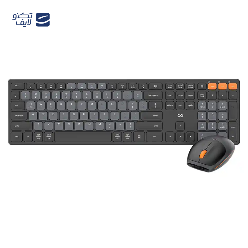 gallery-کیبورد و ماوس بی سیم فنتک مدل WK894 copy.png gallery-کیبورد و ماوس بی سیم فنتک مدل WK894 copy.png
