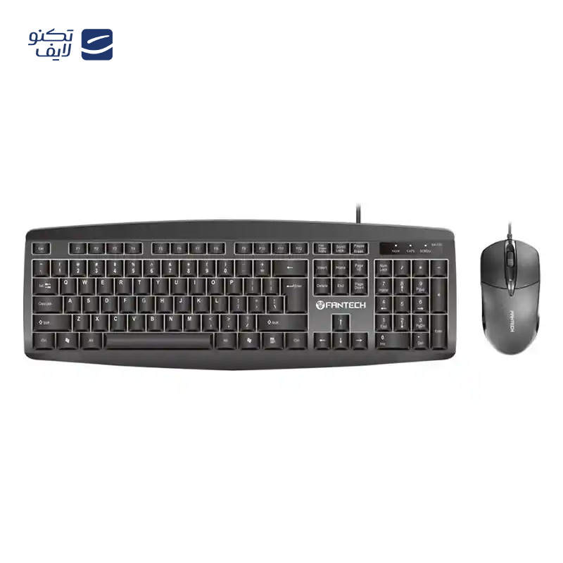 gallery-کیبورد و ماوس بی سیم فنتک مدل WK895 copy.png gallery-کیبورد و ماوس بی سیم فنتک مدل WK895 copy.png