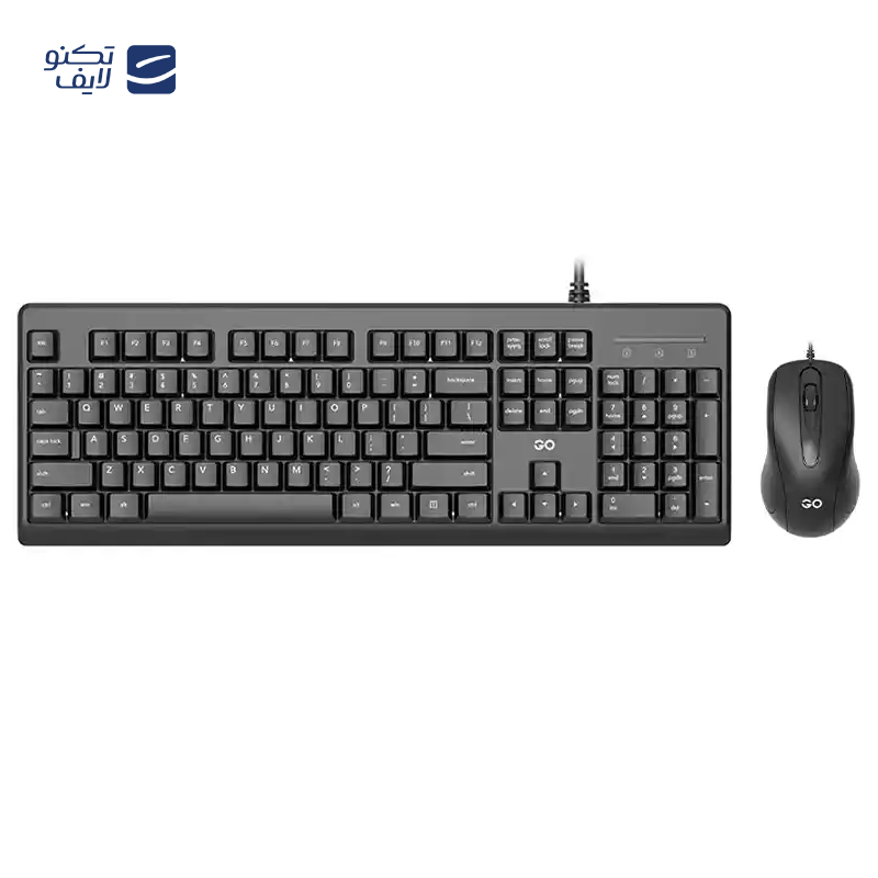 gallery-کیبورد و ماوس باسیم فنتک مدل KM-100 copy.png gallery-کیبورد و ماوس باسیم فنتک مدل KM-100 copy.png