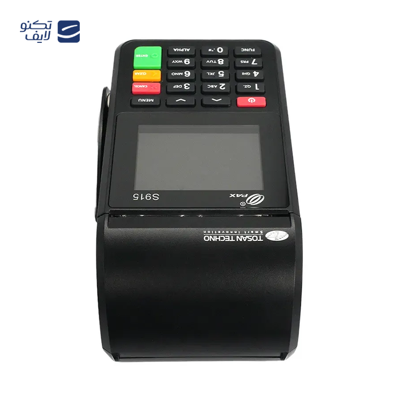 gallery-دستگاه پوز  توسن تکنو مدل D300 D230 copy.png gallery-دستگاه پوز  توسن تکنو مدل D300 D230 copy.png