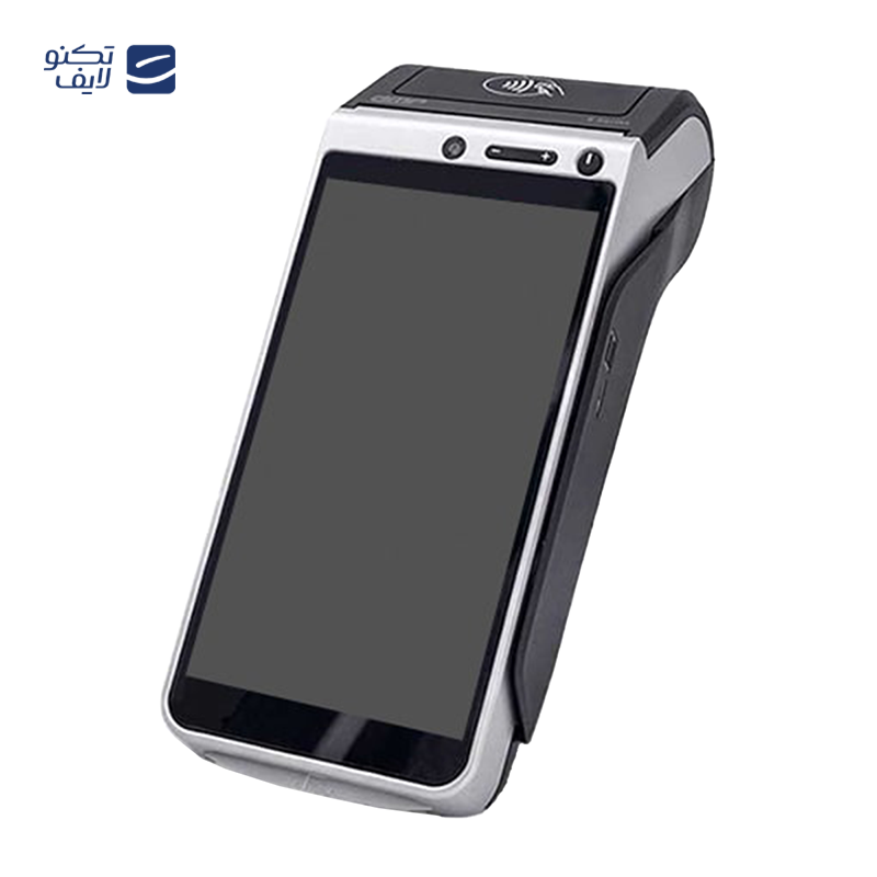 gallery-دستگاه پوز مدل T1 copy.png gallery-دستگاه پوز مدل T1 copy.png