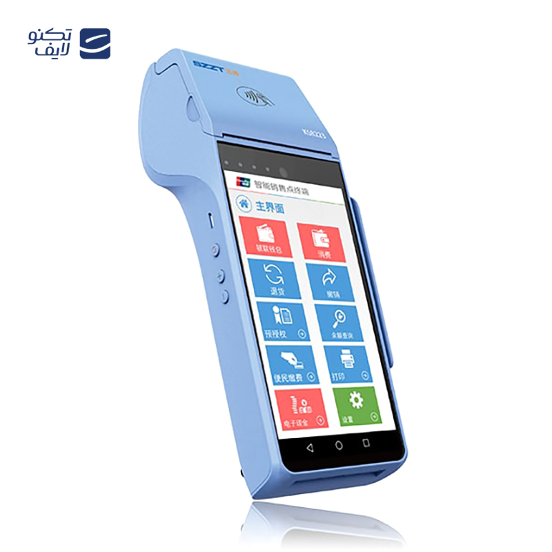 gallery-دستگاه پوز مدل T1 copy.png gallery-دستگاه پوز مدل T1 copy.png