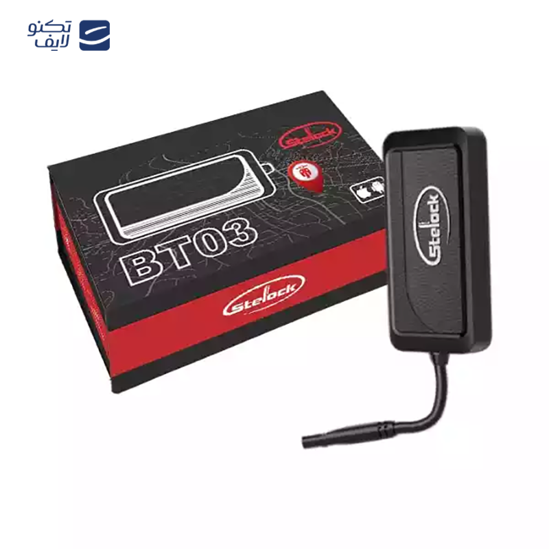 gallery-ردیاب خودرو استیلاک مدل ST30 copy.png gallery-ردیاب خودرو استیلاک مدل ST30 copy.png