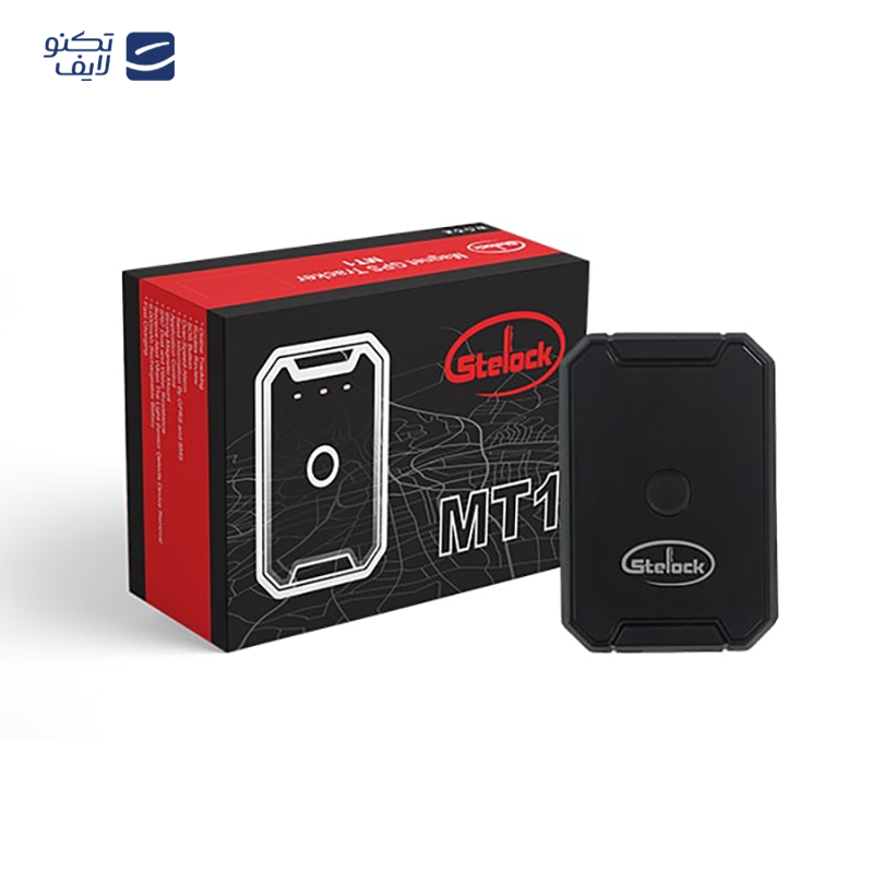 gallery-ردیاب خودرو استیلاک مدل ST30 copy.png gallery-ردیاب خودرو استیلاک مدل ST30 copy.png