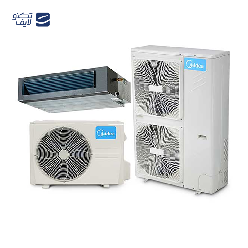 gallery-داکت اسپلیت اینورتر مایدیا 36000 مدل X 105M copy.png gallery-داکت اسپلیت اینورتر مایدیا 36000 مدل X 105M copy.png