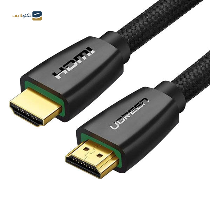 gallery-کابل HDMI یوگرین مدل HD118 طول 1 متر-gallery-0-TLP-10584_2fdabfb5-e8d6-4f0f-8ae4-377535bb9b13.png gallery-کابل HDMI یوگرین مدل HD118 طول 1 متر-gallery-0-TLP-10584_2fdabfb5-e8d6-4f0f-8ae4-377535bb9b13.png