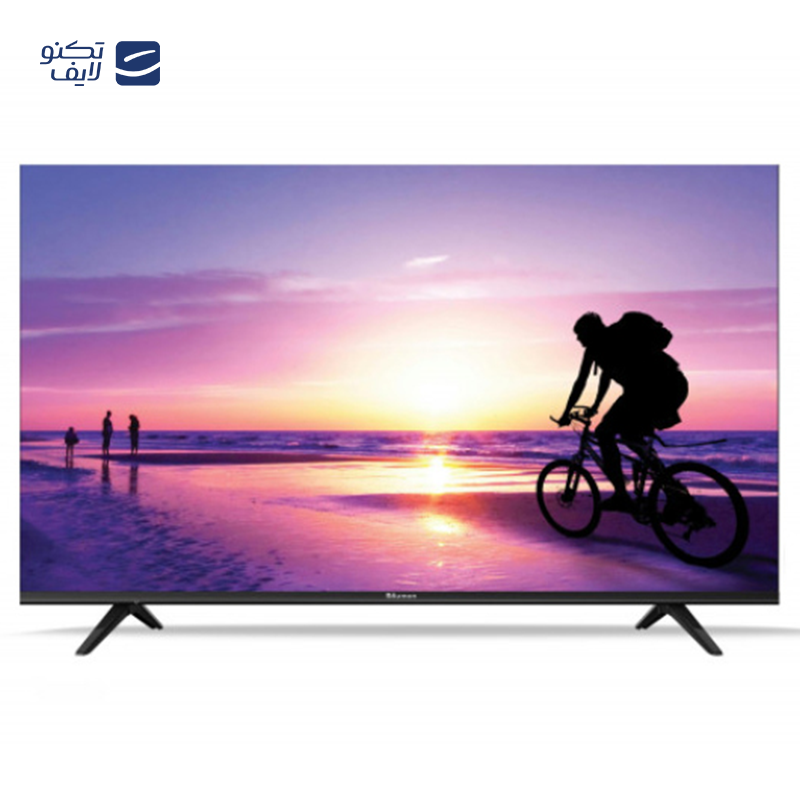 gallery-تلویزیون DLED بویمن مدل 50JAEX6100UWS سایز 50 اینچ copy.png gallery-تلویزیون DLED بویمن مدل 50JAEX6100UWS سایز 50 اینچ copy.png