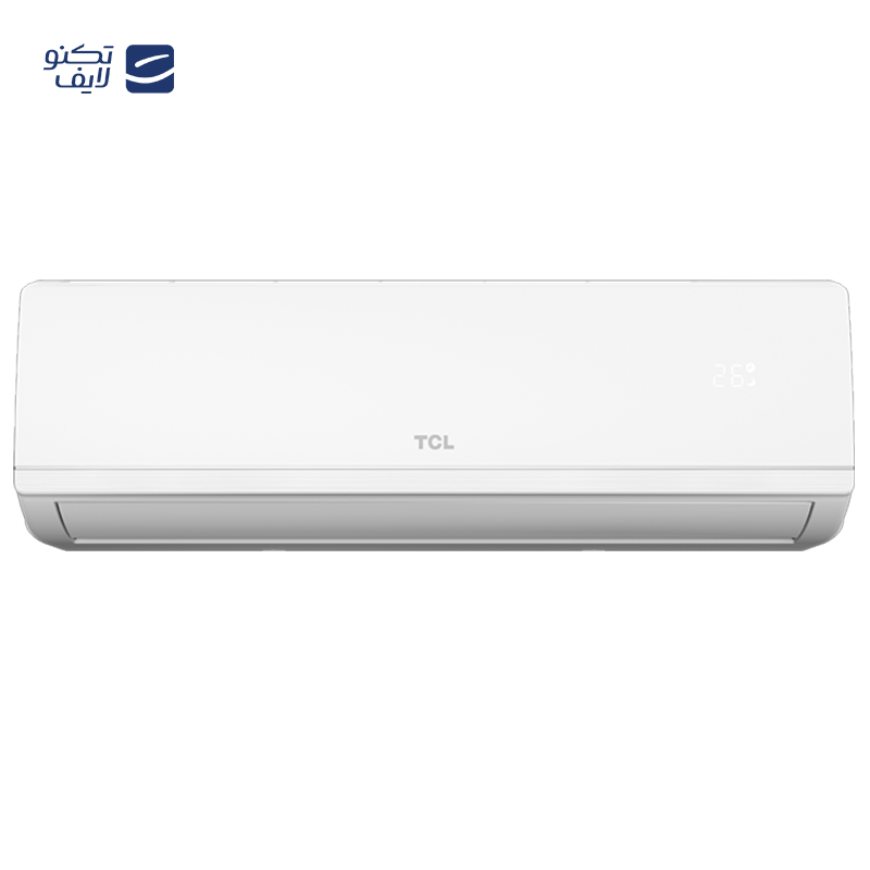 gallery-کولر گازی 12 هزار اینورتر تی سی ال مدل TAC-12CHSA1/XAF1IT3 copy.png gallery-کولر گازی 12 هزار اینورتر تی سی ال مدل TAC-12CHSA1/XAF1IT3 copy.png