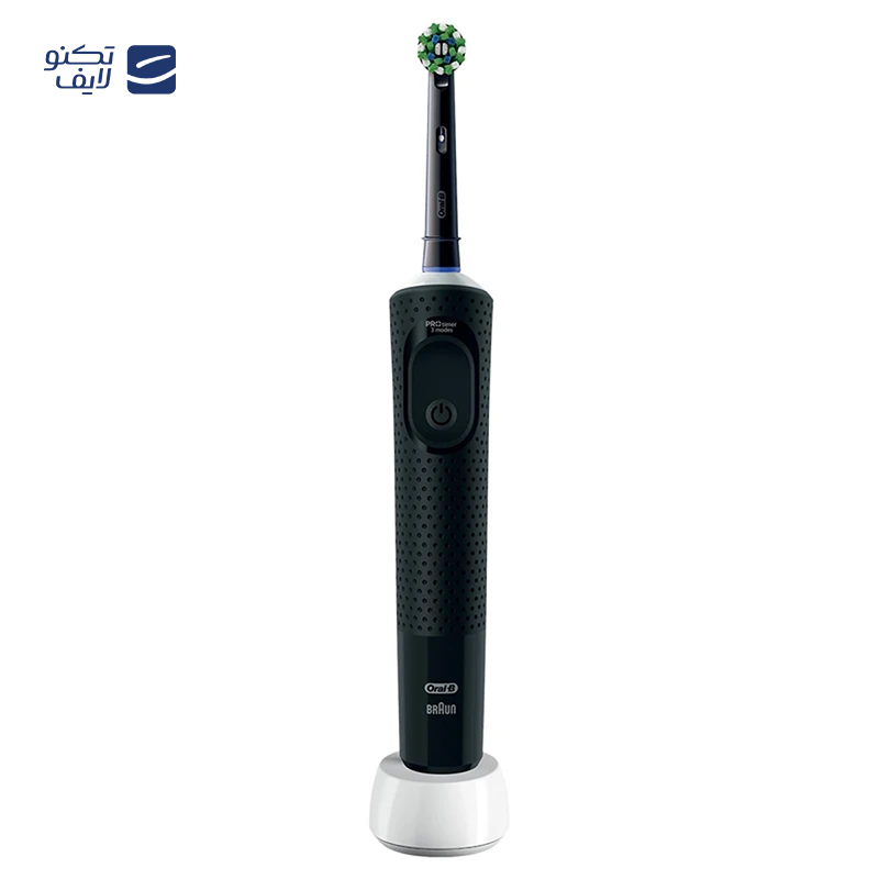 gallery-مسواک برقی اورال-بی مدل Vitality Pro Protect X Clean بسته 2 عددی copy.png gallery-مسواک برقی اورال-بی مدل Vitality Pro Protect X Clean بسته 2 عددی copy.png