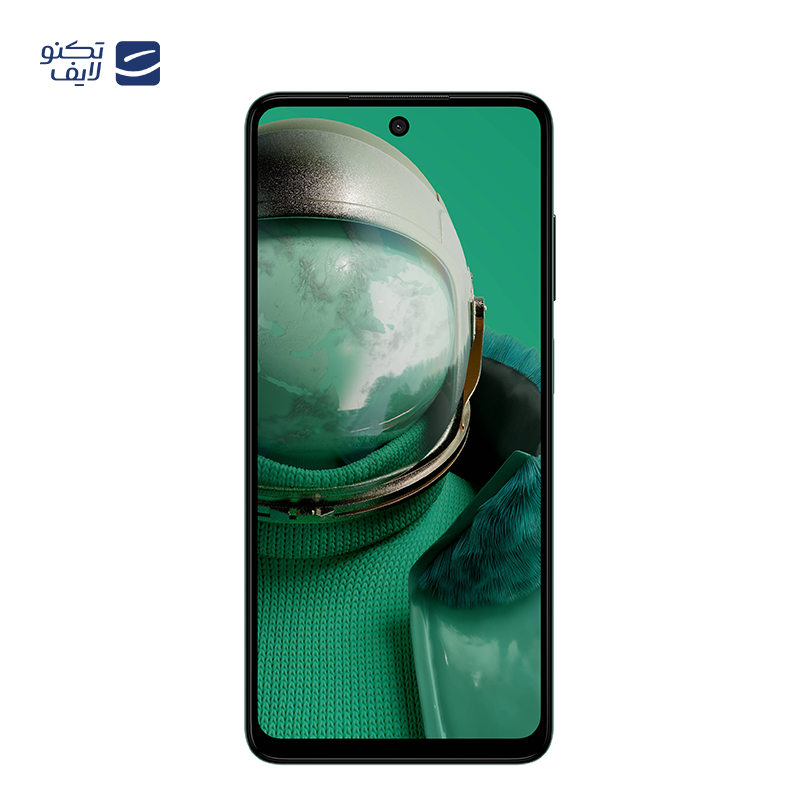 gallery-گوشی موبايل اچ ام دی مدل Pulse Pro ظرفیت 128 گیگابایت رم 6 گیگابایت - مونتاژ ایران تحت لیسانس اچ ام دی فنلاند copy.png gallery-گوشی موبايل اچ ام دی مدل Pulse Pro ظرفیت 128 گیگابایت رم 6 گیگابایت - مونتاژ ایران تحت لیسانس اچ ام دی فنلاند copy.png