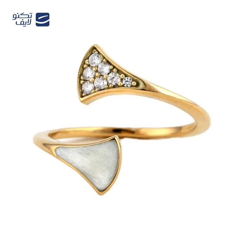 gallery-انگشتر طلا 18 عیار زنانه بان گالری مدل رود سایز 53 copy.png gallery-انگشتر طلا 18 عیار زنانه بان گالری مدل رود سایز 53 copy.png