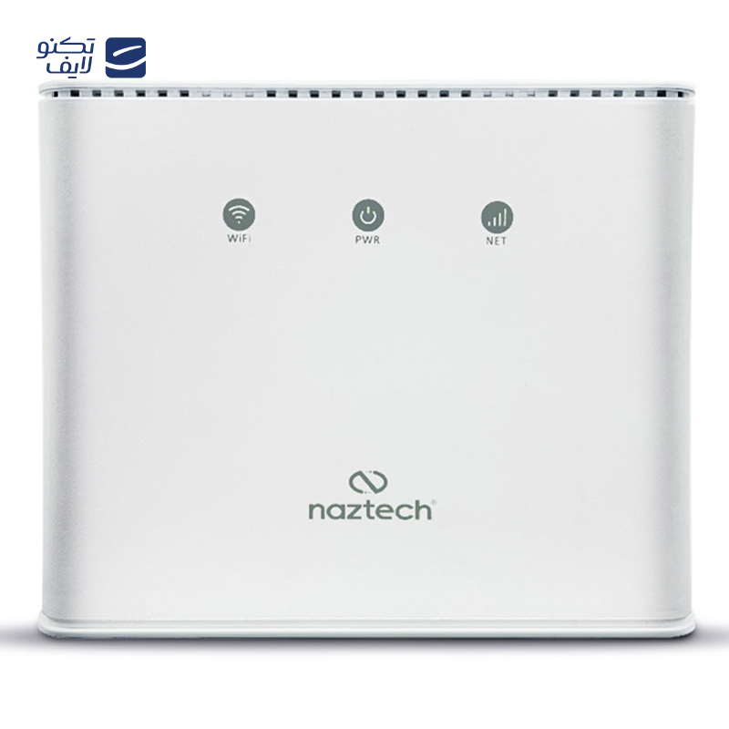 gallery-مودم روتر 4G LTE بی سیم نزتک مدل NZT-77UX400 copy.png gallery-مودم روتر 4G LTE بی سیم نزتک مدل NZT-77UX400 copy.png