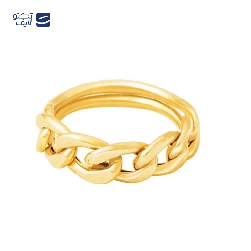 gallery-انگشتر طلا 18 عیار زنانه بان گالری مدل شکوفه لوتوس سایز 52 copy.png