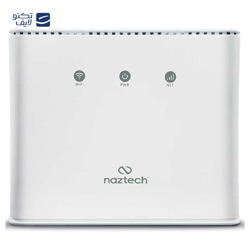 gallery-مودم روتر 4G TD-LTE بی سیم نزتک مدل NZT-TDX1000 copy.png