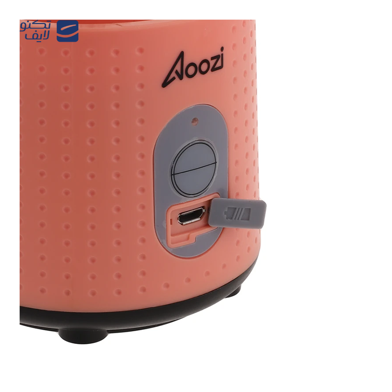 شیکر برقی ائوزی مدل X002V715UX شیکر برقی ائوزی مدل X002V715UX