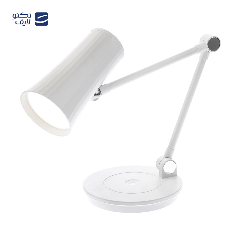 چراغ مطالعه مدل D09 چراغ مطالعه مدل D09