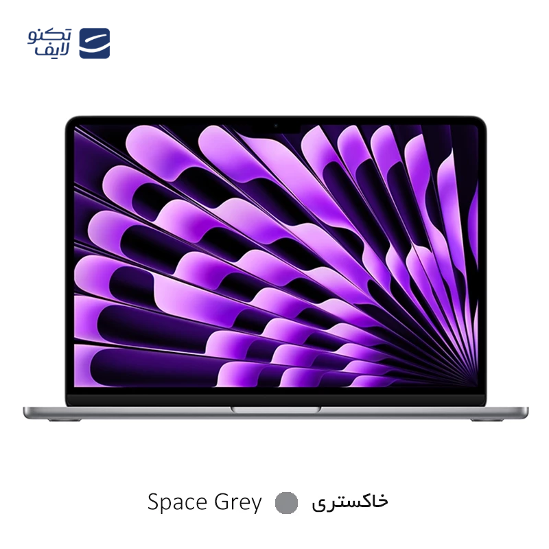 gallery-لپ تاپ اپل 13.6 اینچی مدل MacBook Air MXCR3 M3 2024 16GB 512GB copy.png gallery-لپ تاپ اپل 13.6 اینچی مدل MacBook Air MXCR3 M3 2024 16GB 512GB copy.png