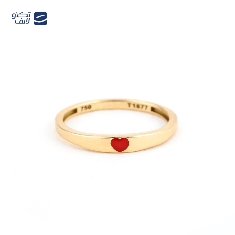 gallery-انگشتر طلا 18 عیار زنانه بان گالری مدل افرا سایز 53 copy.png gallery-انگشتر طلا 18 عیار زنانه بان گالری مدل افرا سایز 53 copy.png