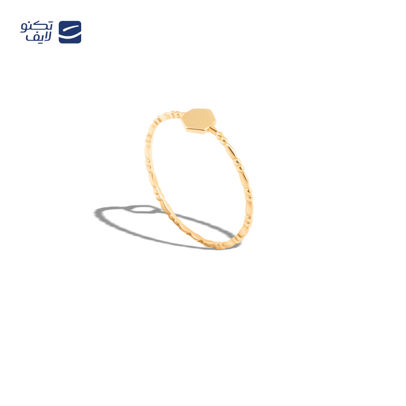 gallery-انگشتر طلا 18 عیار زنانه بان گالری مدل حلقه قلب سایز 53 copy.png gallery-انگشتر طلا 18 عیار زنانه بان گالری مدل حلقه قلب سایز 53 copy.png