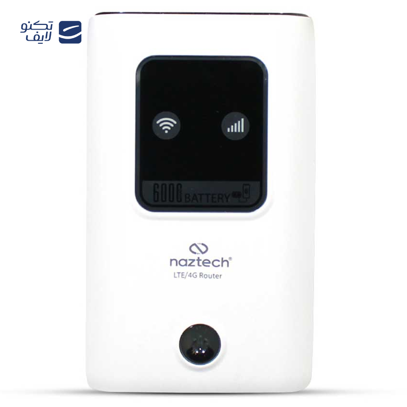 gallery-مودم روتر 4.5G LTE بی سیم نزتک مدل NZT-GTX1000 copy.png gallery-مودم روتر 4.5G LTE بی سیم نزتک مدل NZT-GTX1000 copy.png