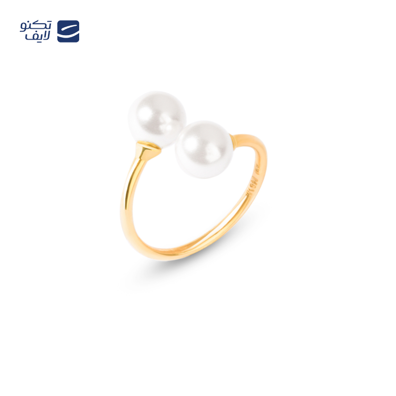 gallery-انگشتر طلا 18 عیار زنانه بان گالری مدل ملورین سایز 53 copy.png gallery-انگشتر طلا 18 عیار زنانه بان گالری مدل ملورین سایز 53 copy.png