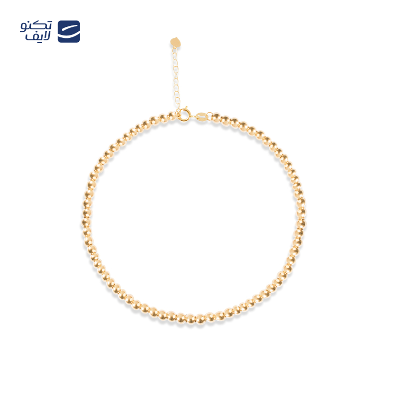 gallery-دستبند طلا زنانه طرح کالکشن ماکان مدل سه ستاره کد 1941 copy.png