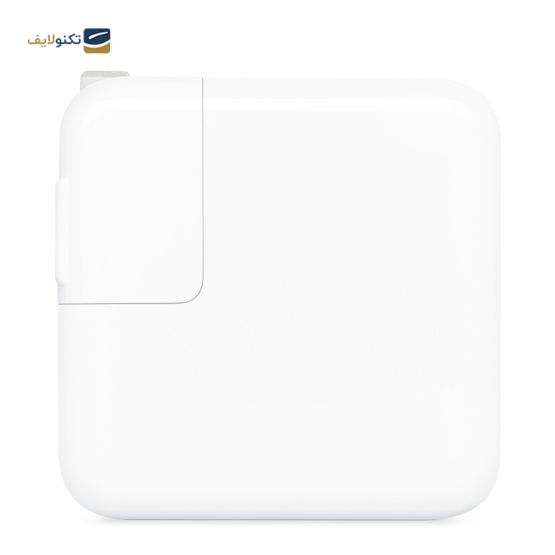 gallery-شارژر دیواری اپل مدل USB-C توان 30 وات ZP/A copy.png gallery-شارژر دیواری اپل مدل USB-C توان 30 وات ZP/A copy.png