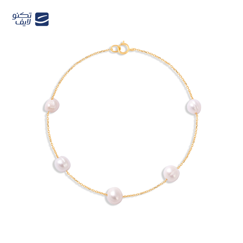 gallery-دستبند طلا زنانه مدل گوی copy.png gallery-دستبند طلا زنانه مدل گوی copy.png