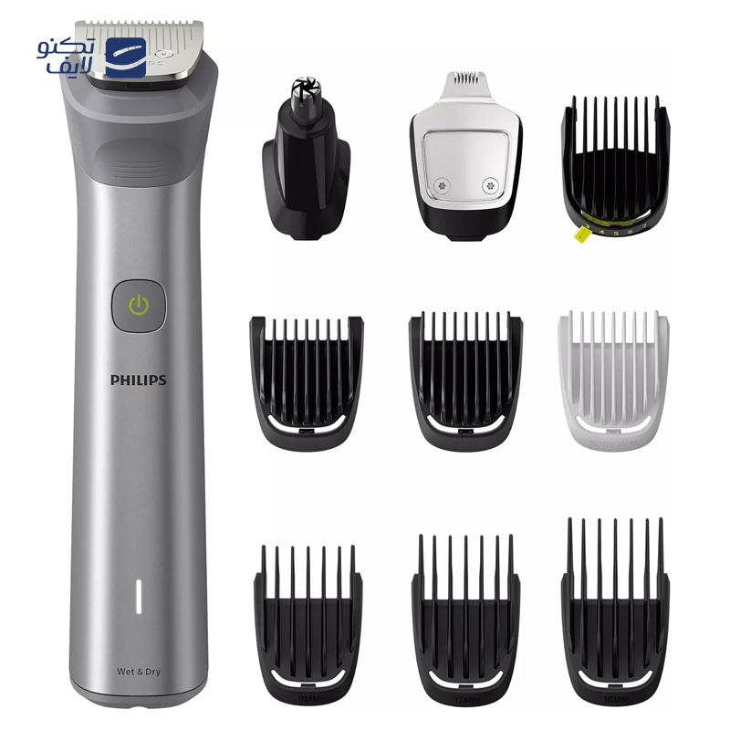 gallery-ماشین اصلاح موی سر و صورت فیلیپس مدل NT5650-16 copy.png gallery-ماشین اصلاح موی سر و صورت فیلیپس مدل NT5650-16 copy.png