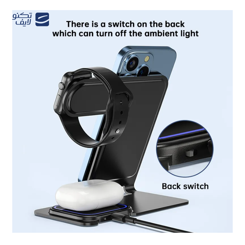 gallery-شارژر بی سیم جی بی کیو مدل WLC-31 copy.png gallery-شارژر بی سیم جی بی کیو مدل WLC-31 copy.png