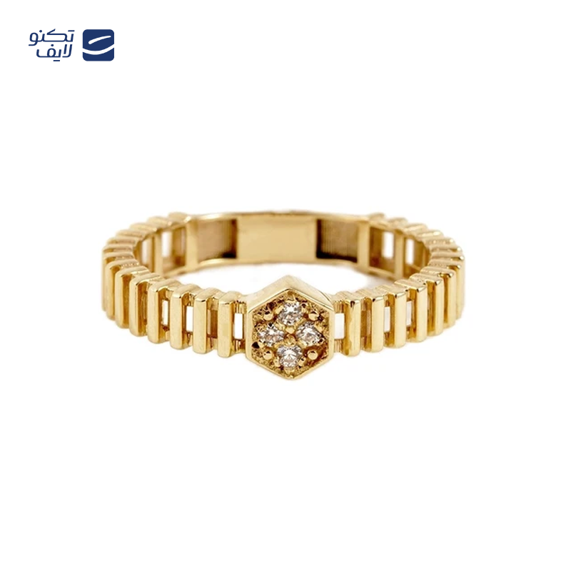 gallery-انگشتر طلا 18 عیار زنانه بان گالری مدل ملورین سایز 53 copy.png gallery-انگشتر طلا 18 عیار زنانه بان گالری مدل ملورین سایز 53 copy.png