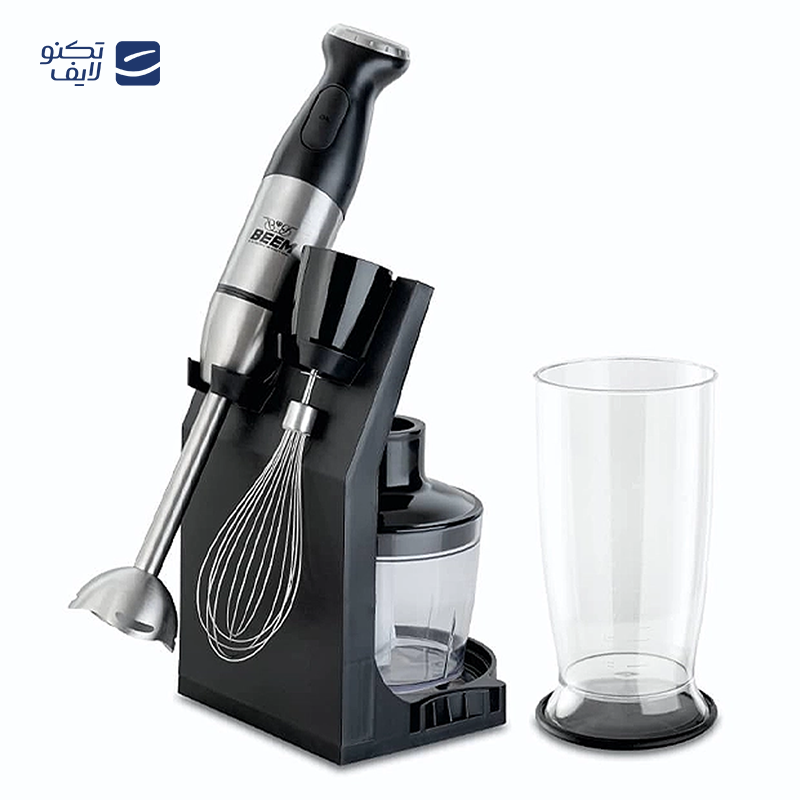 gallery-گوشت کوب برقی بیم مدل HB4309 copy.png gallery-گوشت کوب برقی بیم مدل HB4309 copy.png