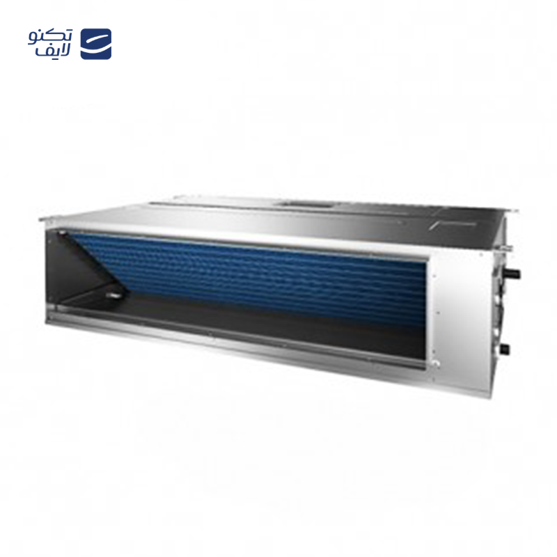 gallery-داکت اسپلیت اینورتر مایدیا 30000 سری X مدل X90M copy.png gallery-داکت اسپلیت اینورتر مایدیا 30000 سری X مدل X90M copy.png