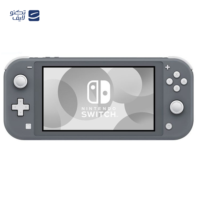 gallery-دسته نینتندو سوییچ مدل Pro Tears of the Kingdom  copy.png