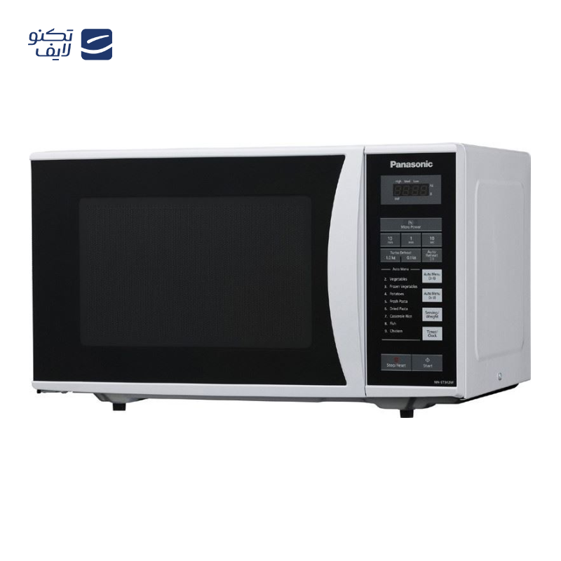 gallery-مایکروویو پاناسونیک مدل NN-ST266B copy.png gallery-مایکروویو پاناسونیک مدل NN-ST266B copy.png
