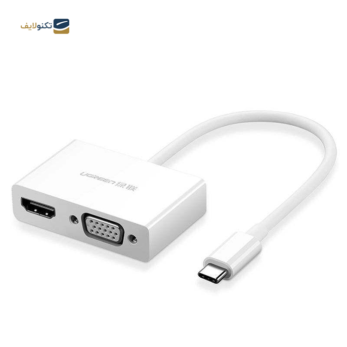 gallery-هاب USB-C یوگرین 2 پورت مدل MM123-gallery-0-TLP-10597_0eedfd75-6e1f-42eb-ae61-3b1499085cf5.png gallery-هاب USB-C یوگرین 2 پورت مدل MM123-gallery-0-TLP-10597_0eedfd75-6e1f-42eb-ae61-3b1499085cf5.png