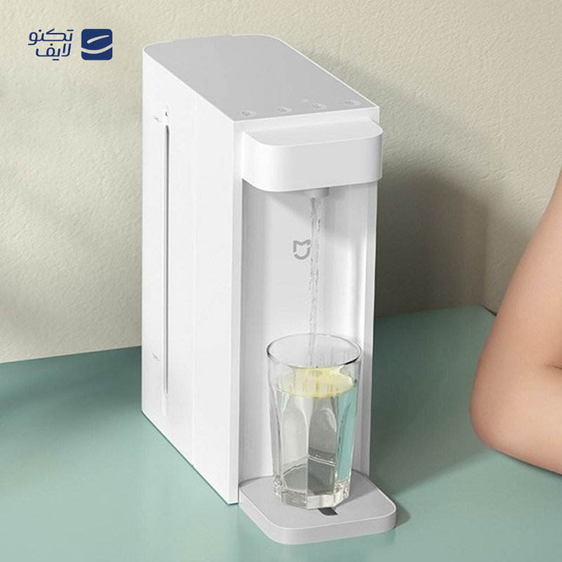 gallery-آبگرمکن ایستاده گازی سپهر الکتریک مدل SE15G copy.png gallery-آبگرمکن ایستاده گازی سپهر الکتریک مدل SE15G copy.png