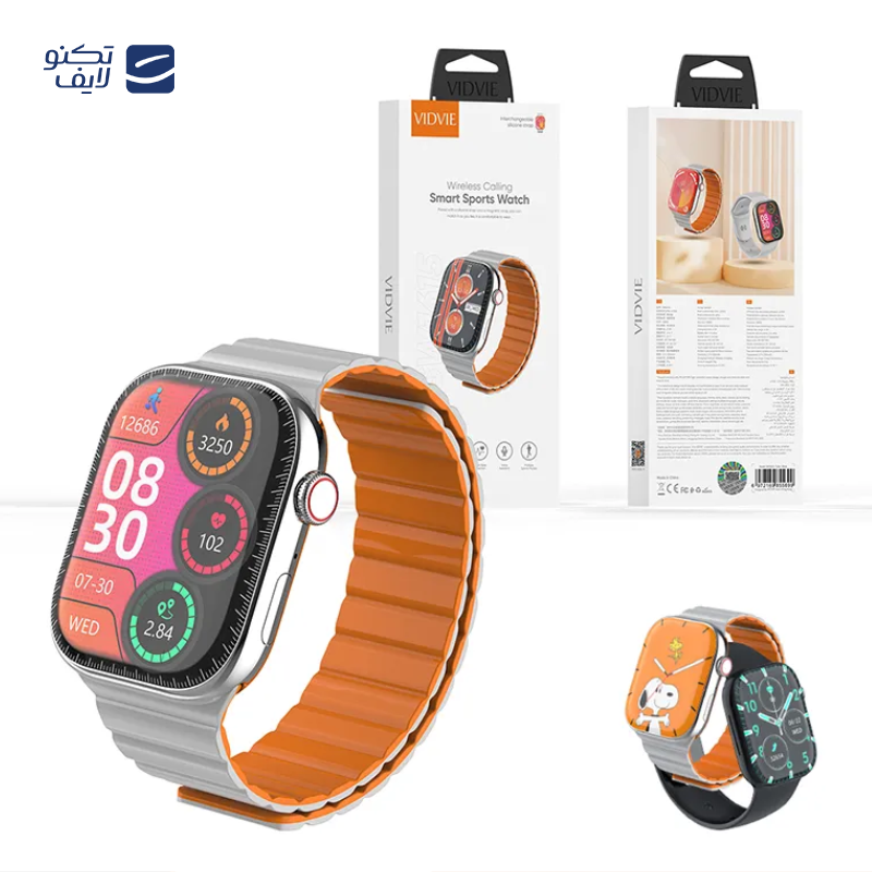 gallery-ساعت هوشمند ایمیکی SE1 copy.png gallery-ساعت هوشمند ایمیکی SE1 copy.png