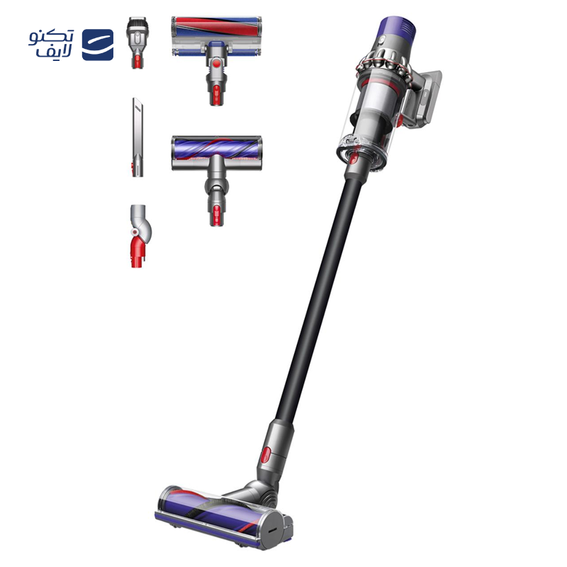 gallery-جارو شارژی دایسون مدل V10 Absolute copy.png