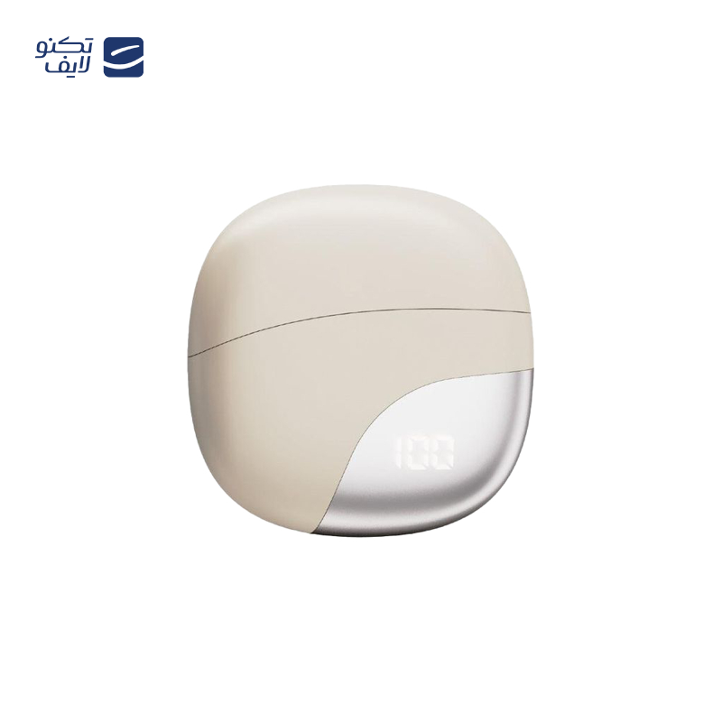 هندزفری آمایا مدل TK 02 بلوتوثی