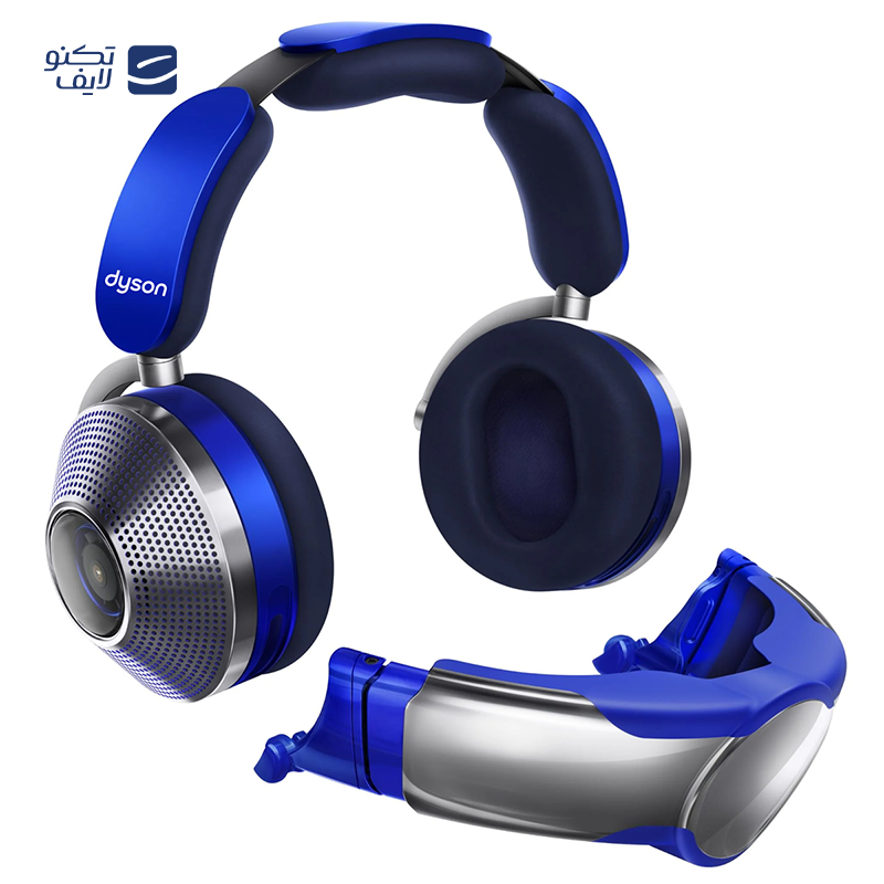 gallery-هدفون بی سیم سلبریت مدل A24 copy.png gallery-هدفون بی سیم سلبریت مدل A24 copy.png