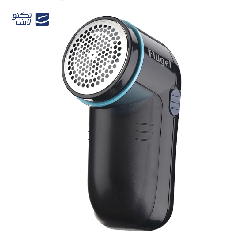 gallery-پرزگیر لباس فلوگل مدل 6220-gallery-0-TLP-106053_38ce237f-d173-4f41-99a9-b2327aed2042.png