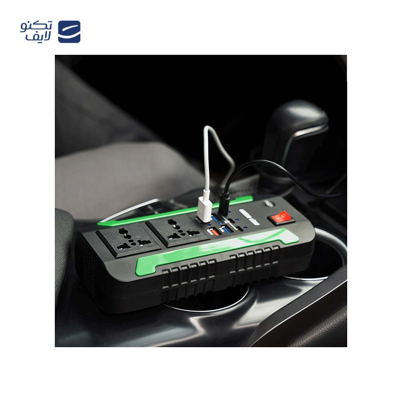 gallery-چندراهی برق گرین لاین مدل GNPD30POCK copy.png gallery-چندراهی برق گرین لاین مدل GNPD30POCK copy.png