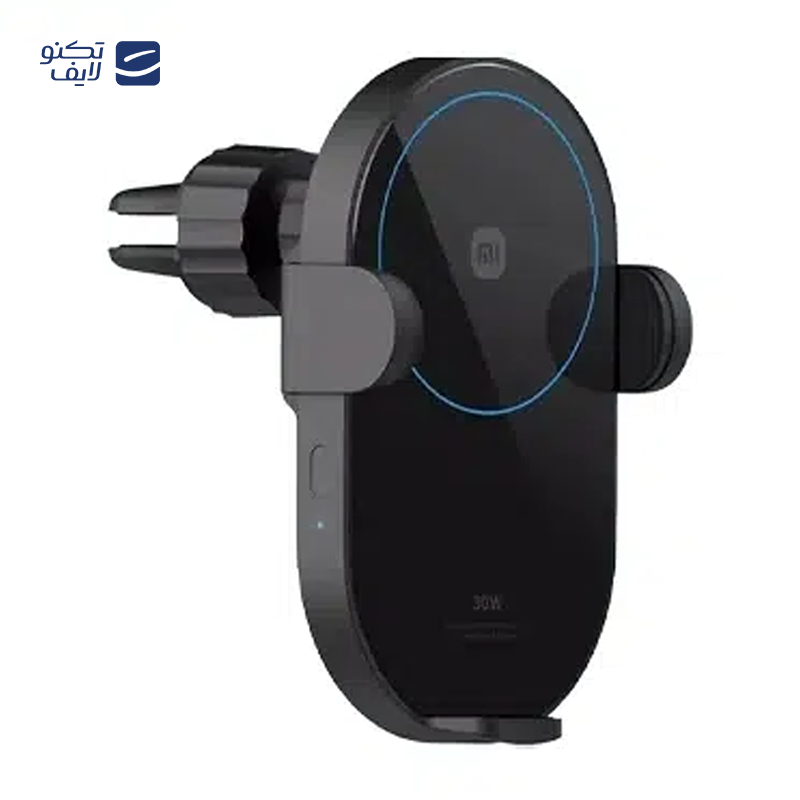 gallery- شارژر بی سیم بلکین مدل WIB003bt   copy.png gallery- شارژر بی سیم بلکین مدل WIB003bt   copy.png