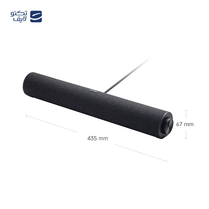 gallery- ساندبار شیائومی مدل MDZ-27-DA copy.png gallery- ساندبار شیائومی مدل MDZ-27-DA copy.png