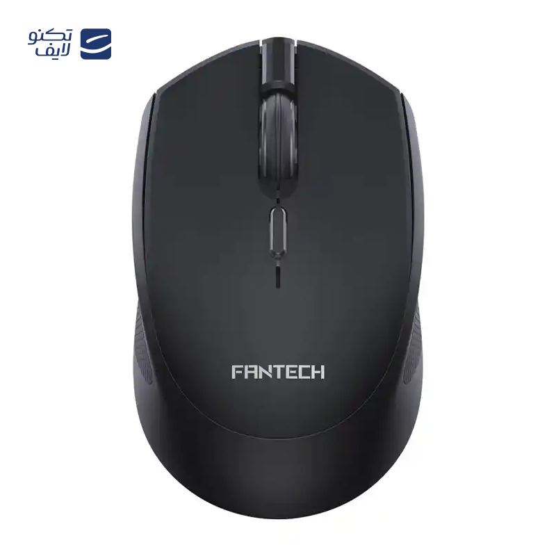 gallery-ماوس بی سیم فنتک مدل W603 copy.png gallery-ماوس بی سیم فنتک مدل W603 copy.png