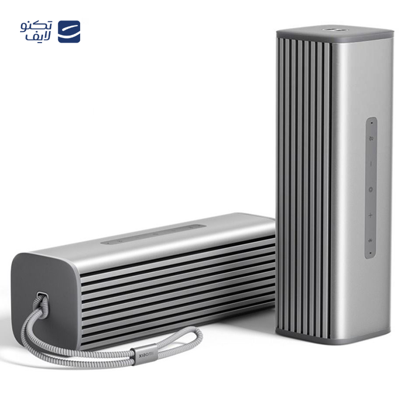 gallery-اسپیکر بلوتوثی شیائومی Mi Smart Speaker L09G قابل حمل copy.png gallery-اسپیکر بلوتوثی شیائومی Mi Smart Speaker L09G قابل حمل copy.png