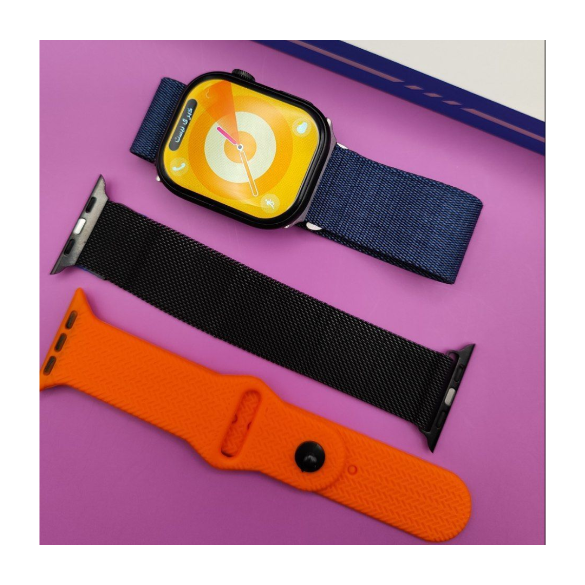 gallery-ساعت هوشمند آمایا مدل ASW-02 copy.png gallery-ساعت هوشمند آمایا مدل ASW-02 copy.png